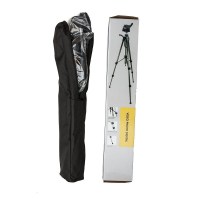 Штатив Arsenal ARS-3770 12