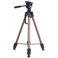 Штатив Arsenal ARS-3770