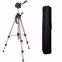 Штатив Arsenal ARS-3770 3