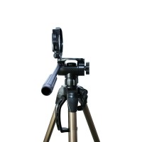 Штатив Arsenal ARS-3770 4