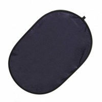 Отражатель Visico RD-025 7 в 1 (92х122см) 8