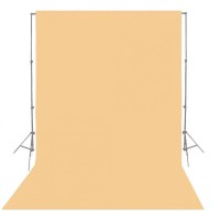 Фон паперовий Visico P-26 Pongee 2,75 x 10,0 м