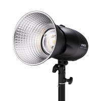 Набор студийного света Visico VE-300 Plus Softbox KIT 3