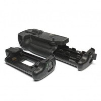 Батарейный блок ExtraDigital для Nikon MB-D15 1