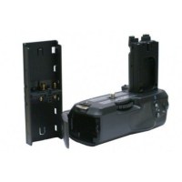 Батарейный блок ExtraDigital для Sony A550 Pro (VG-B50AM) 1