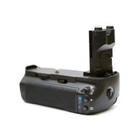 Батарейный блок Meike Canon 7D (Canon BG-E7) 1