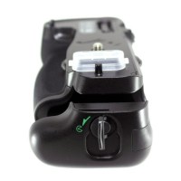 Батарейный блок Meike Nikon D750 (MK-DR750 MB-D16) 1