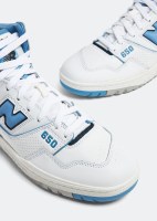Кросівки New Balance BB650RCK р.42,5 11