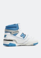 Кросівки New Balance BB650RCK р.42,5 13