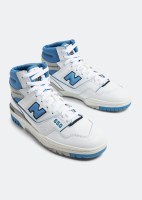 Кросівки New Balance BB650RCK р.42,5 4