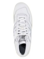 Кросівки New Balance BB650RWW р.42,5 5