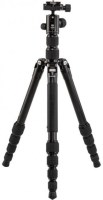 Штатив Benro FTR09AB00GBLK (KIT)