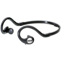 Beyerdynamic SX 10 Black