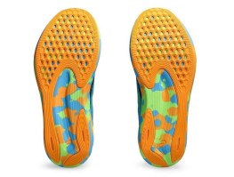 Кроссовки мужские Asics NOOSA TRI 15 1011B609_403 р.42,5 разноцветные 6