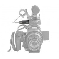 Конвертер Boya 35C-XLR 5