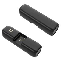 Микрофон Boya BY-WM3D 3