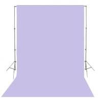 Фон паперовий Visico P-103 Lotus Root Pink 1,35 x 10,0 м