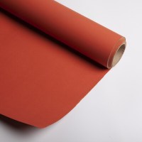 Фон паперовий Visico P-191 Begonia Red 2,75 x 10,0 м 2