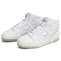 Кросівки New Balance BB650RWW р.42,5 2