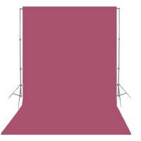 Фон паперовий  Visico P-62 Cameo 1,35 x 10,0 м