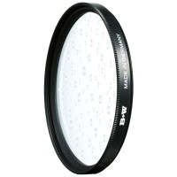 Светофильтр B+W Schneider Soft  Pro  F-Pro 77мм