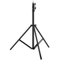 Студийная стойка Puluz PU3058 2,8м 2