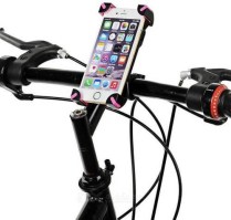 Держатель для телефона Universal Bike Holder CH-01 7