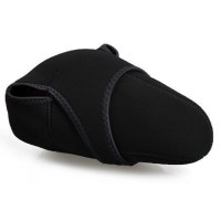Чехол для камеры Matin Banan Neo M 1