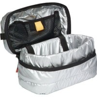 Чехол для объектива Kata KT Xpack 70-200 PL (PL-XP-70200) 1