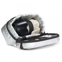 Чехол для объектива Kata KT Xpack 70-200 PL (PL-XP-70200) 2