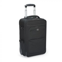 Чемодан на колесах Lowepro Pro Roller x200 AW