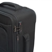 Чемодан на колесах Lowepro Pro Roller x200 AW 9