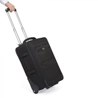 Чемодан на колесах Lowepro Pro Roller x200 AW 5