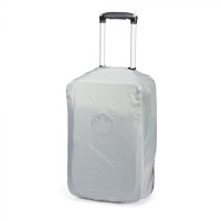 Чемодан на колесах Lowepro Pro Roller x200 AW 11