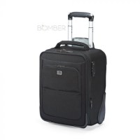 Чемодан на колесах Lowepro Pro Roller x100 AW (LP36697-PWW)