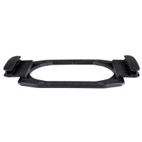 Адаптер Cokin Z / P Adaptor (P362M) 1