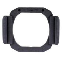 Адаптер Cokin Z / P Adaptor (P362M) 2