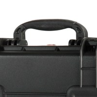 Кейс защитный Vanguard Supreme 40F 9