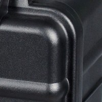 Кейс защитный Vanguard Supreme 40F 8