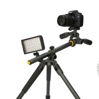 Штатив Vanguard Alta Pro 2+ 263AP 8
