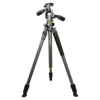 Штатив Vanguard Alta Pro 2+ 263AP