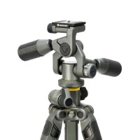 Штатив Vanguard Alta Pro 2+ 263AP 11