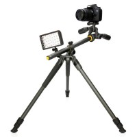 Штатив Vanguard Alta Pro 2+ 263AP 3