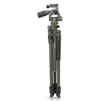 Штатив Vanguard Alta Pro 2+ 263AP 2