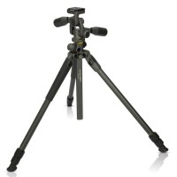 Штатив Vanguard Alta Pro 2+ 263AP 1