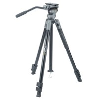 Штатив Vanguard VEO 2PRO 233AV 2