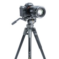 Штатив Vanguard VEO 2PRO 233AV 6