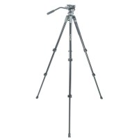 Штатив Vanguard VEO 2PRO 233AV 7