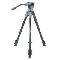 Штатив Vanguard VEO 2PRO 233AV