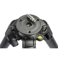Штатив Vanguard VEO 2PRO 233AV 11